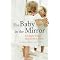 Really useful books for new parents