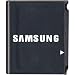 NEW OEM SAMSUNG M520 R500 R510 T729 BLAST QUEST BATTERY