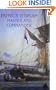 Master and Commander