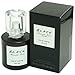 Black By Kenneth Cole For Women. Eau De Parfum Spray 3.4 Oz.