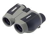 Carson 10x25 - mm ScoutPlus Compact Binocular - B000A2ROP2