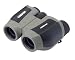 Carson 10x25-mm ScoutPlus Compact Binocular