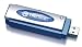 TRENDnet Wireless G and Bluetooth USB Adapter