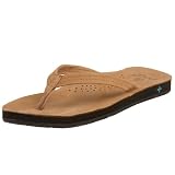 Search : Reef Women's Reef Classica Sandal