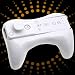 TeckNet PG-WI109 Wii SUPER FIGHTING GAME PAD FOR NINTENDO WII
