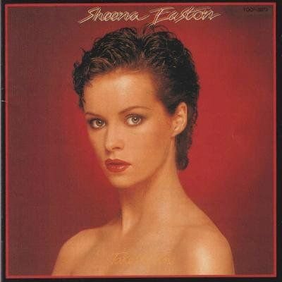 SHEENA EASTON - Take My Time / Sheena Easton - Zortam Music