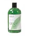 Archipelago Botanicals Morning Mint Body Wash - 32 oz
