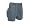 Chambray