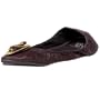 DV by Dolce Vita Women's Felicia Flat