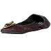 DV by Dolce Vita Felicia Flat 41Mu6fy6XFL. SL75 DV by Dolce Vita Felicia Flat