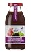 Granatapfel-Johannisbeere Direktsaft 8 x 250ml