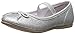carter's Ruby3 Ballet Flat (Toddler/Little Kid)
