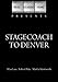 DVD : Stagecoach to Denver (1946)