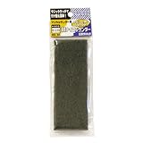 Bigman(ビッグマン) MS用ナイロン仕上目1枚入 MS-66