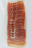 Wiehenkamp - Schinkenspeck geschnitten - 120g