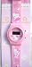Sanrio Pink Ballet Hello Kitty Wristwatch * Hot Holiday Item *