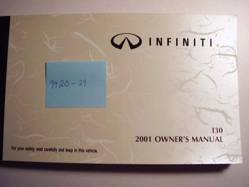 Infiniti