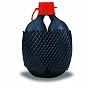 Tippmann 6 Pack of Squadbuster Grenades
