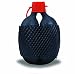 Tippmann 6 Pack of Squadbuster Grenades