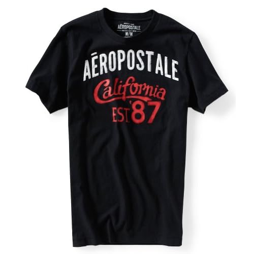 Mens cotton t shirts uk