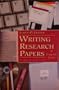 Writing Research Papers: A Complete Guide
