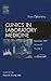Book Flow Cytometry, An Issue of Clinics in Laboratory Medicine (The Clinics: Internal Medicine)