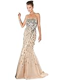 Jovani 171672 Jovani 171672
