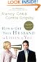How to Get Your Husband to Listen to You: Understanding How Men Communicate