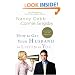 How to Get Your Husband to Listen to You: Understanding How Men Communicate