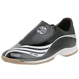 adidas Mens +F30.7 IN Turf Shoe