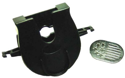 Samsung SGH-T229 Cell Phone Car Mount - Vehicle Air Vent Cell Phone Magnetic Holder