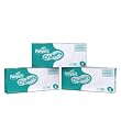 Pampers Cruisers Diapers eBulk Pack Size 5, 168 Count