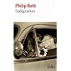 N�m�sis�:�courts romans�:�Indignation