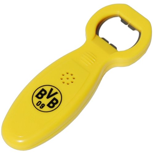 Borussia Dortmund 9954-99-9-01 Flaschenöffner