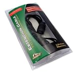 ACC-N64 EXT. CABLE