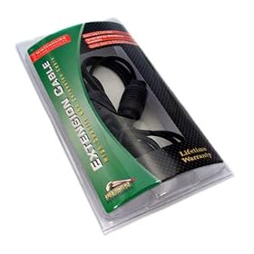 ACC-N64 EXTENSION CABLES