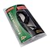ACC-N64 EXTENSION CABLES