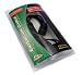Video Games : ACC-N64 EXT. CABLE