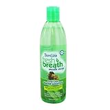 Best buy Tropiclean Fresh Breath Pet Water Additive, 16 Ounce