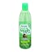 Tropiclean Fresh Breath Pet Water Additive, 16 Ounce