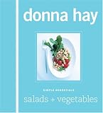 Simple Essentials Salads and Vegetables