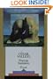 Poemas humanos (Biblioteca Clasica Y Contemporanea) (Spanish Edition)
