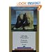 Poemas humanos (Biblioteca Clasica Y Contemporanea) (Spanish Edition)