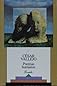 Poemas En Prosa, Poemas Humanos, Espana, Aparta De Mi Este Caliz (Biblioteca Clasica Y Contemporanea)