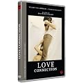 Love Connection