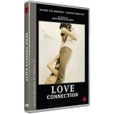 Love Connectionpar Willeke van Ammelrooy
