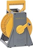 KDS ロッド巻取ケース120巾用S 120S