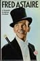 Fred Astaire