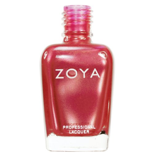 Zoya Nail Polish .5 #199 (Metallic)