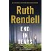 End in Tears (Vintage Crime/Black Lizard)